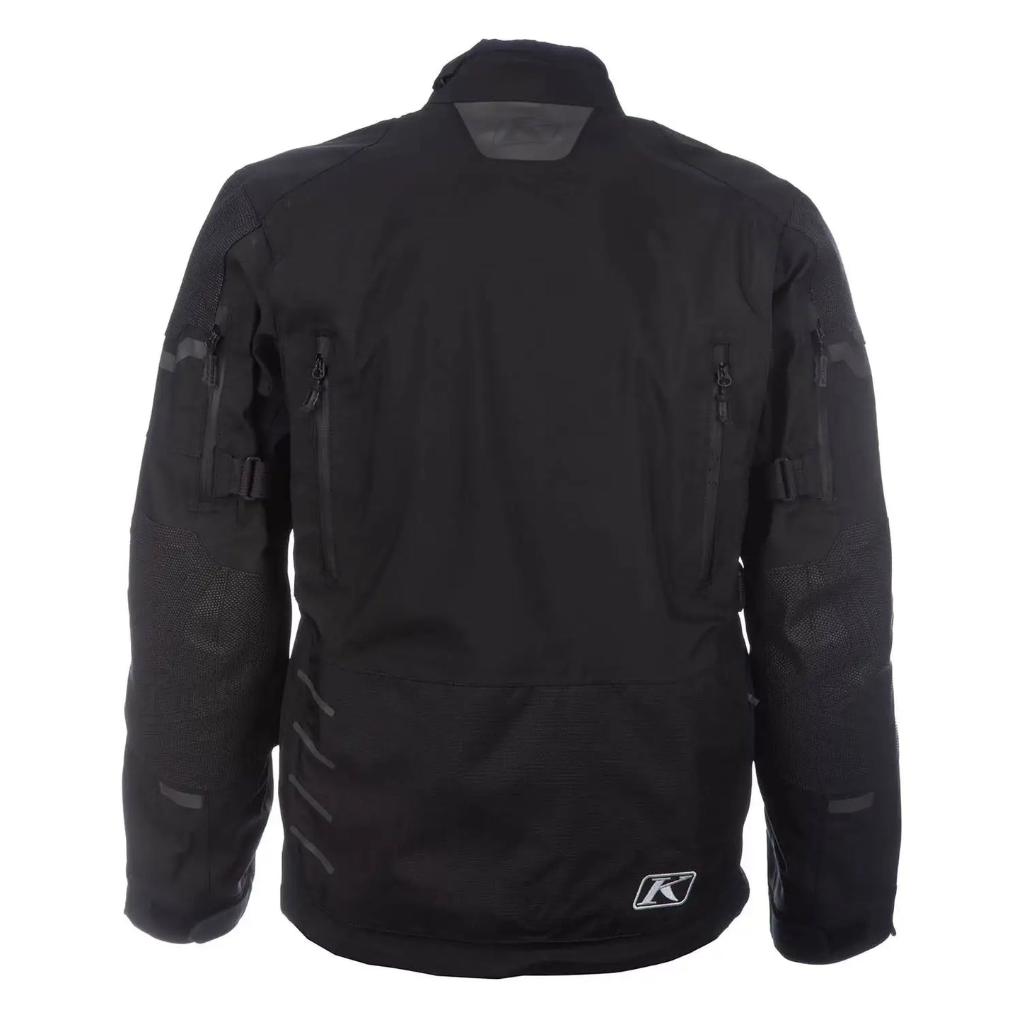 Klim All New Badlands Pro Jacket