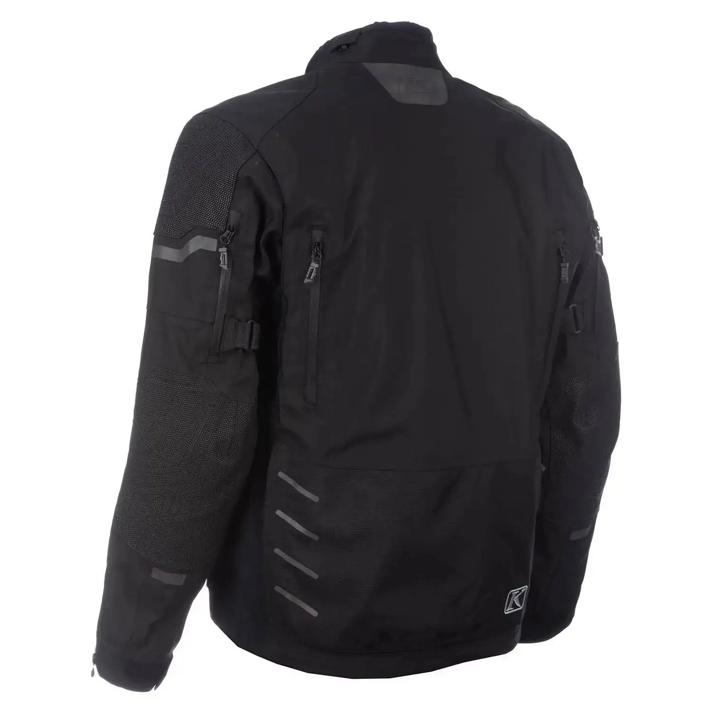 Klim All New Badlands Pro Jacket 