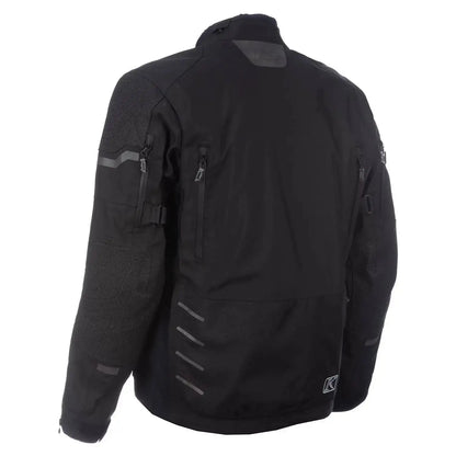 Klim All New Badlands Pro Jacket 