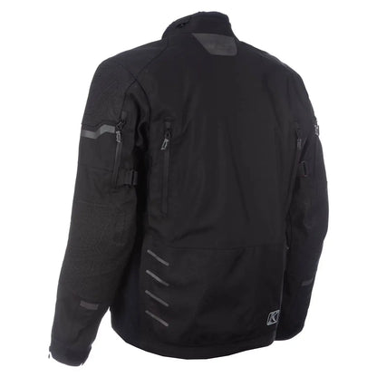 Klim All New Badlands Pro Jacket