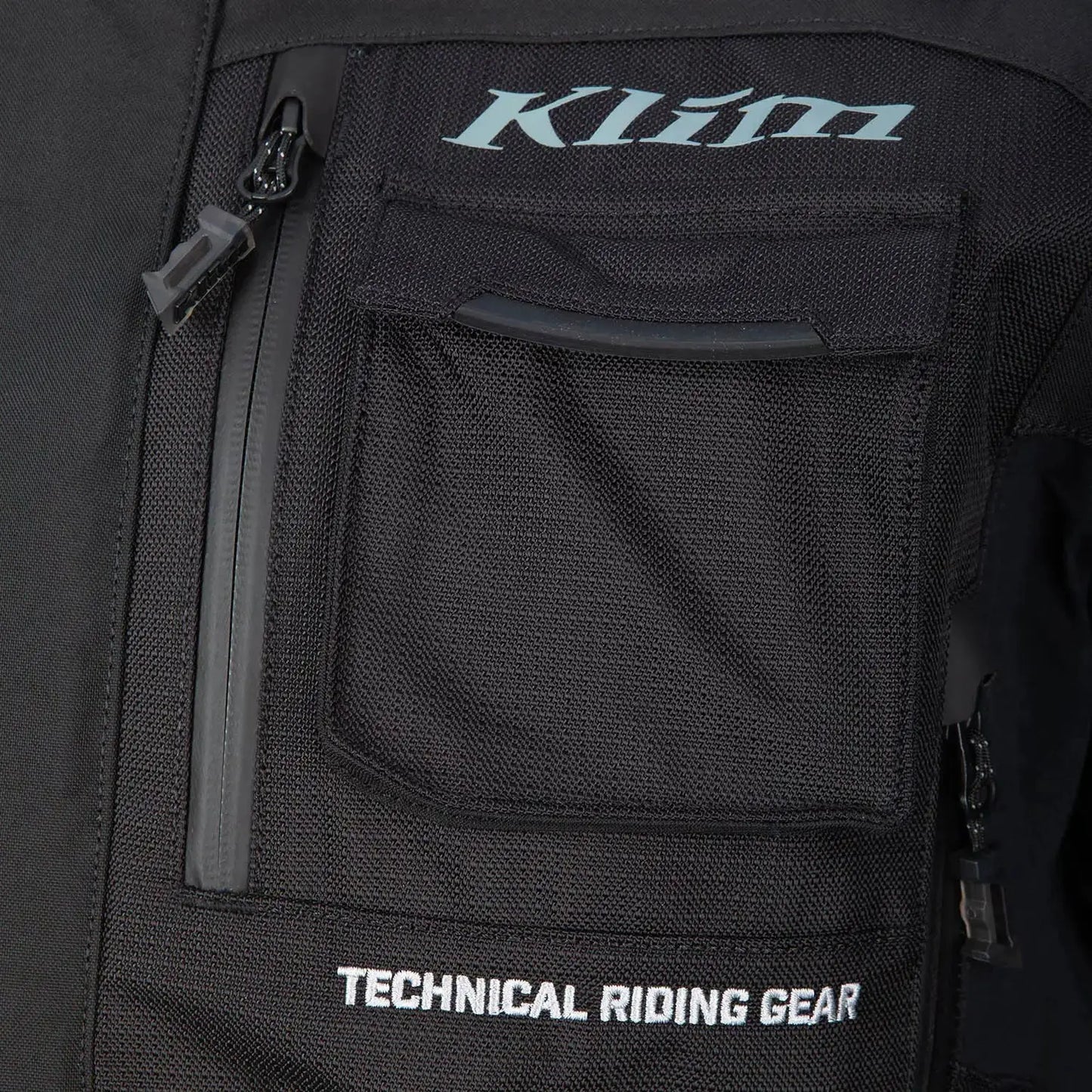 Klim All New Badlands Pro Jacket 