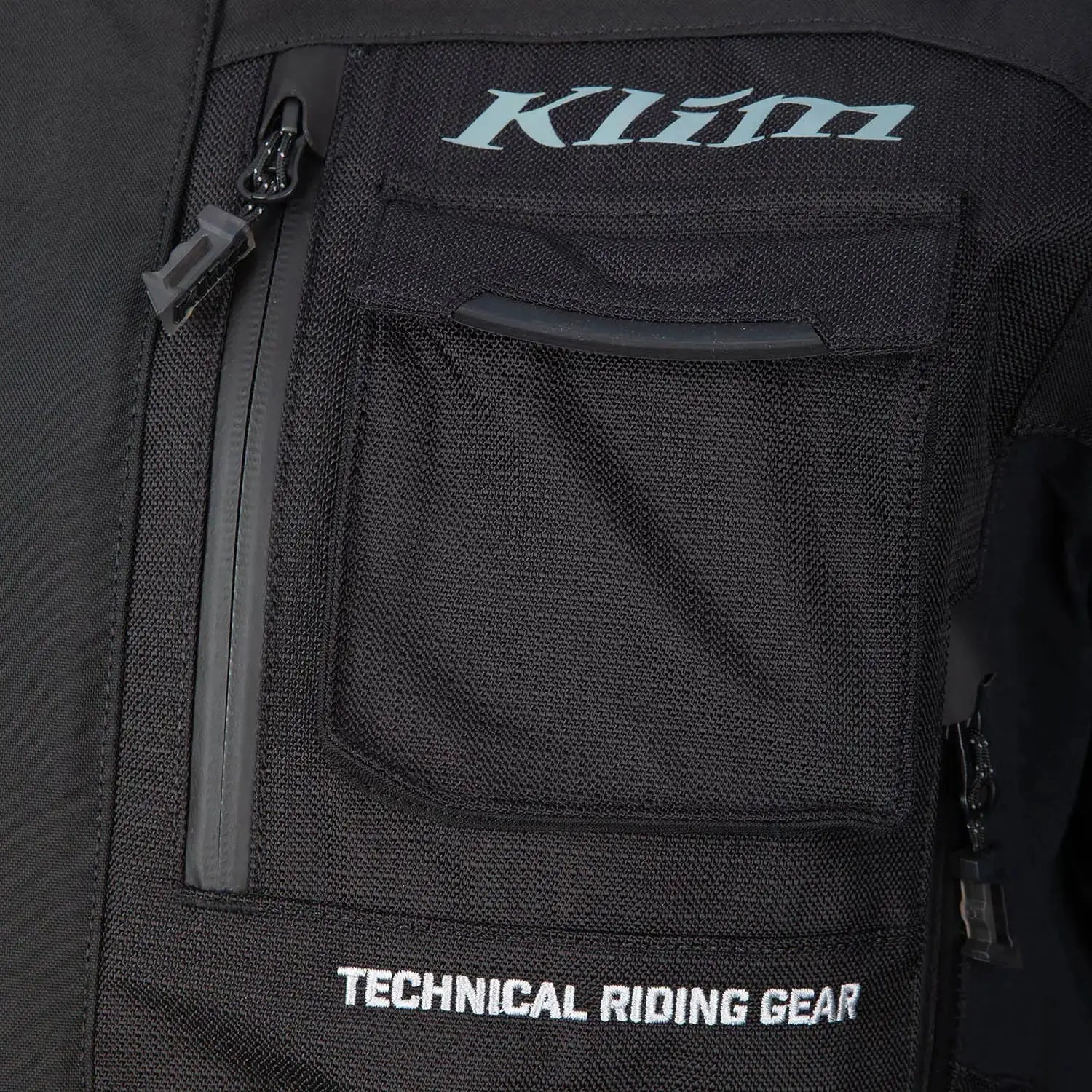 Klim All New Badlands Pro Jacket 