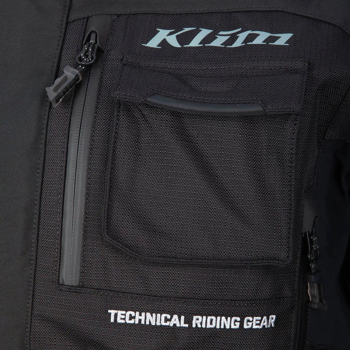 Klim All New Badlands Pro Jacket