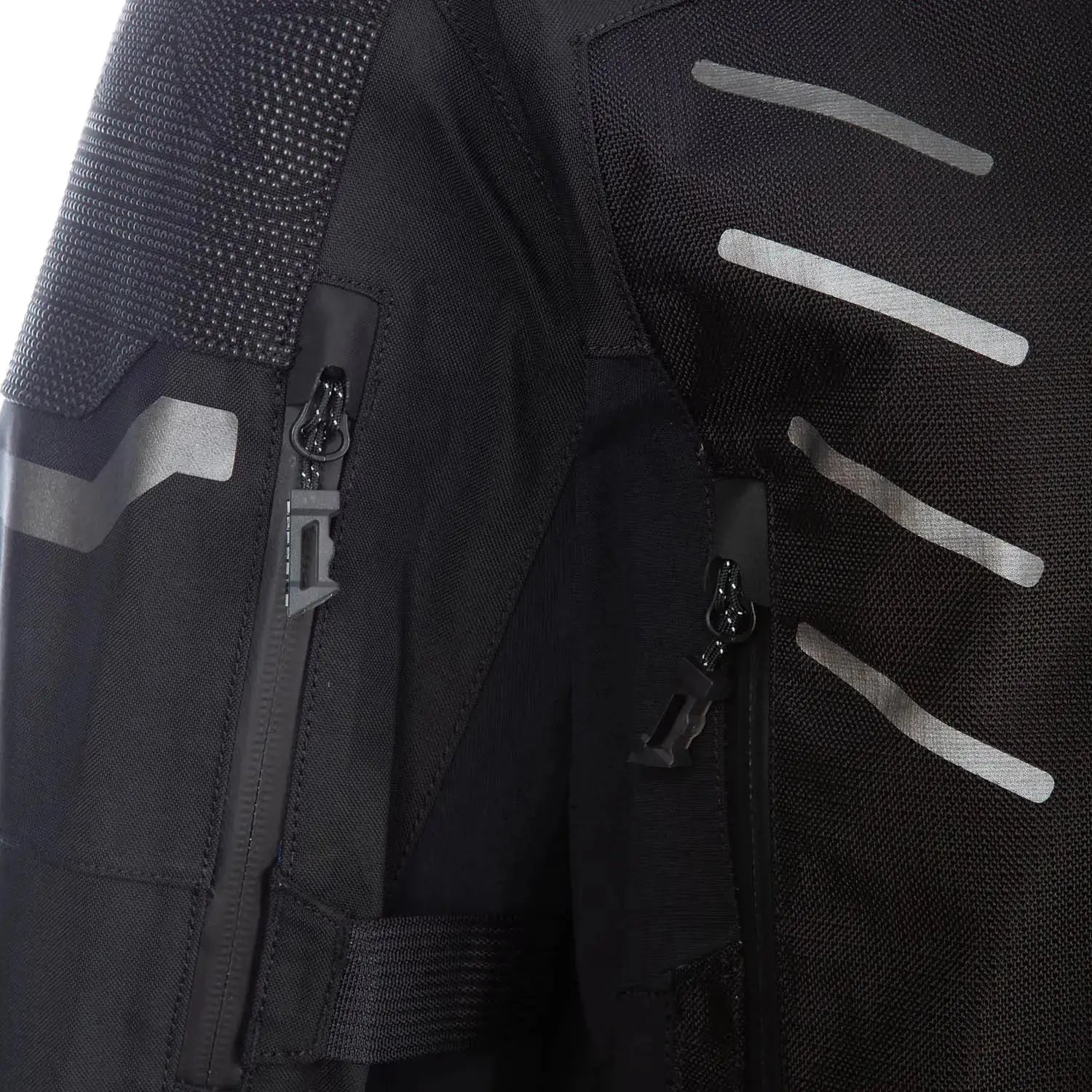 Klim All New Badlands Pro Jacket 