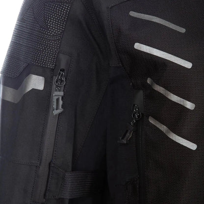 Klim All New Badlands Pro Jacket 
