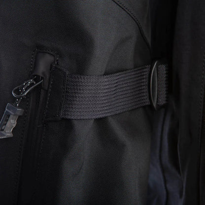 Klim All New Badlands Pro Jacket