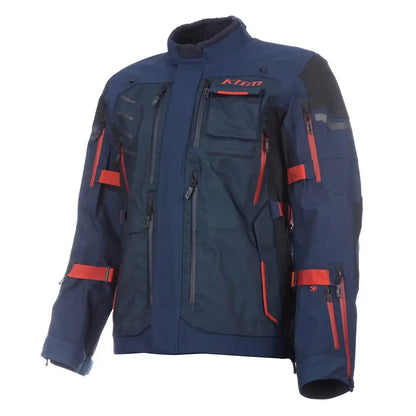 Klim All New Badlands Pro Jacket 