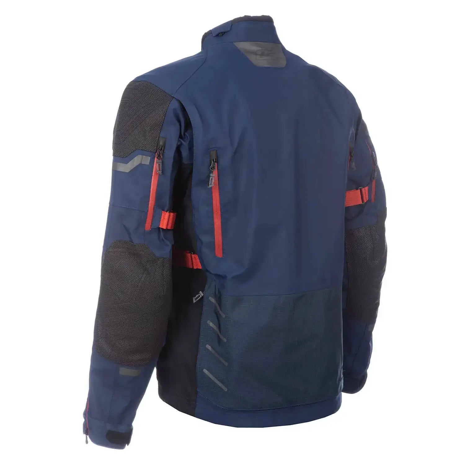 Klim All New Badlands Pro Jacket 