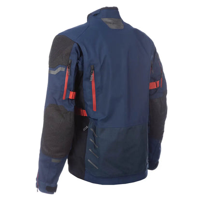 Klim All New Badlands Pro Jacket