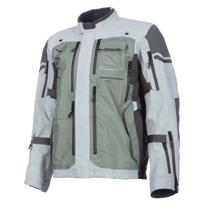 Klim All New Badlands Pro Jacket