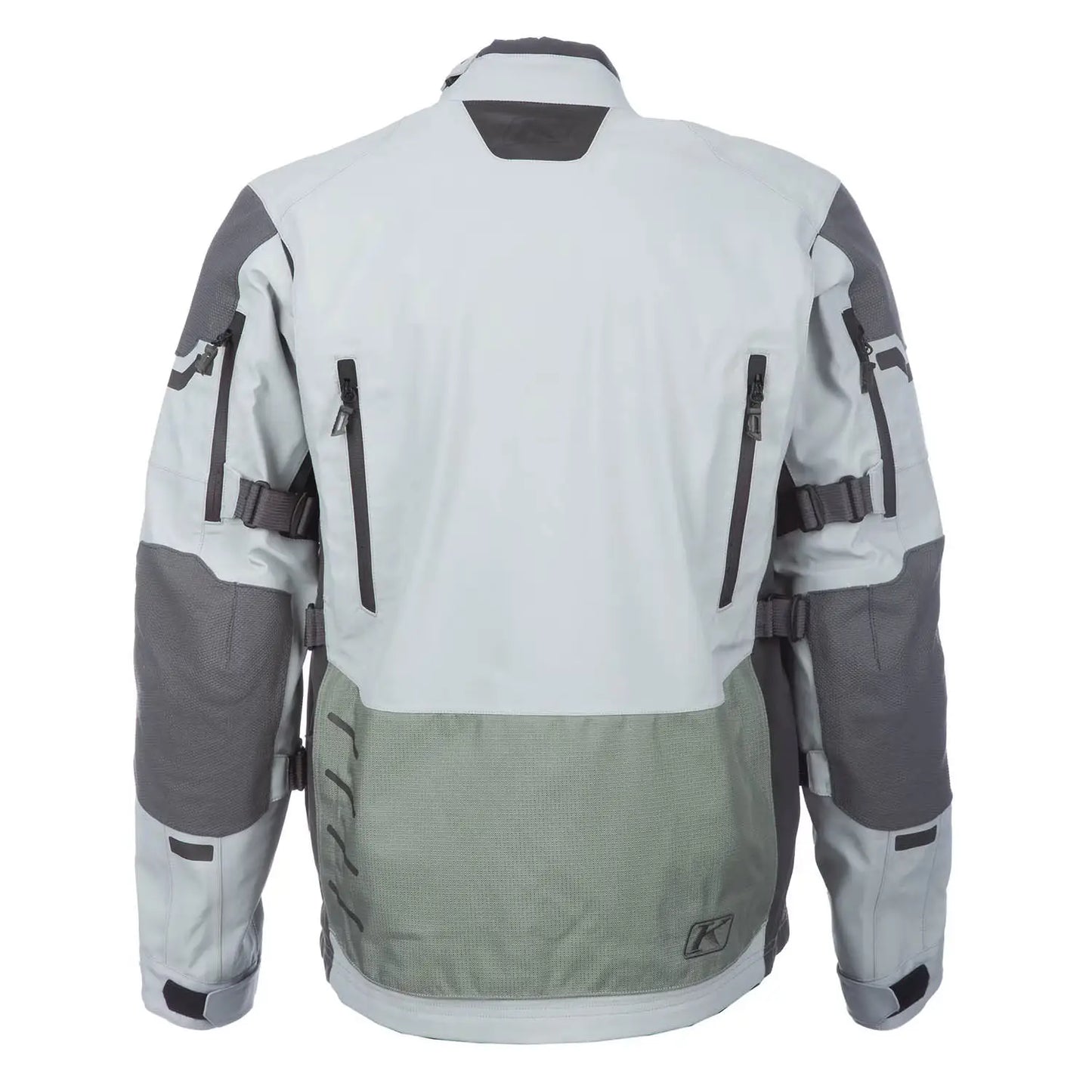Klim All New Badlands Pro Jacket