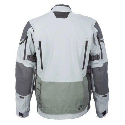 Klim All New Badlands Pro Jacket