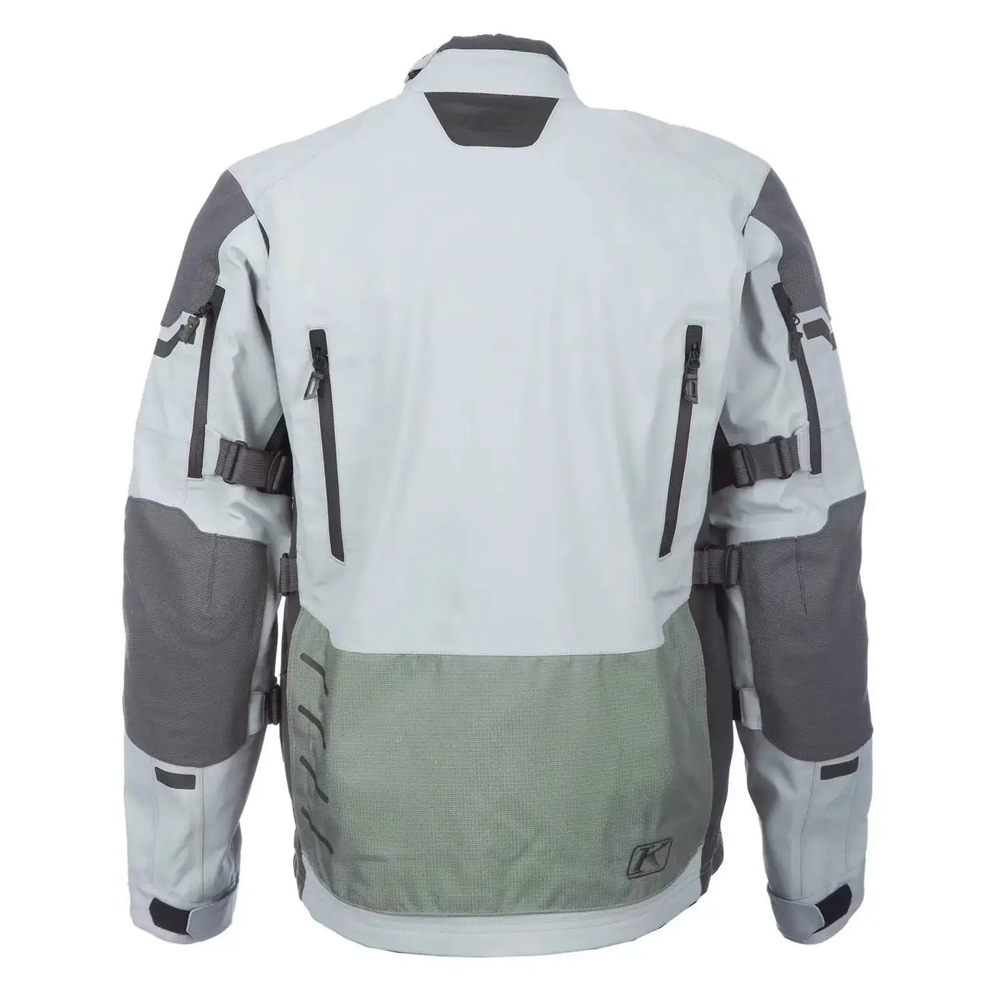 Klim All New Badlands Pro Jacket 