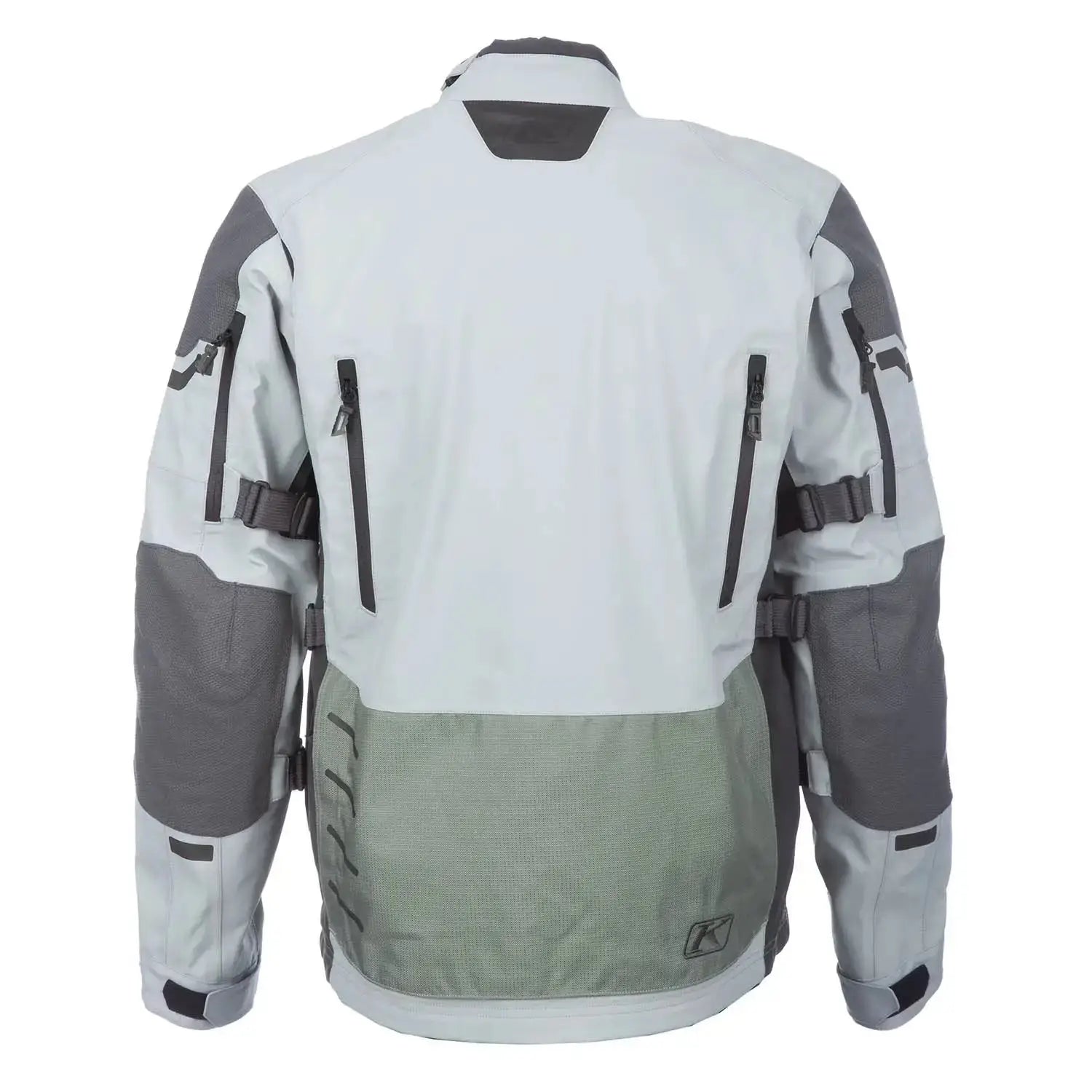 Klim All New Badlands Pro Jacket 