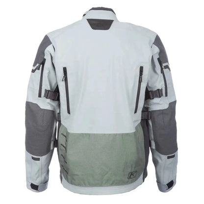 Klim All New Badlands Pro Jacket 