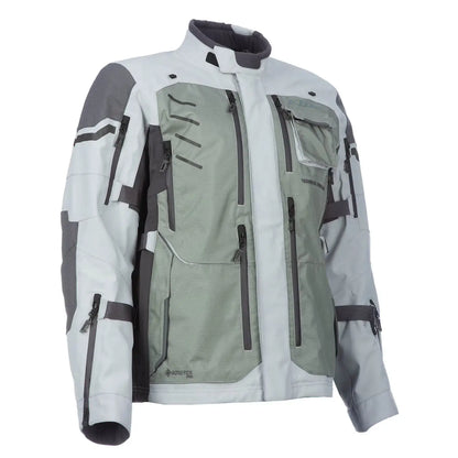 Klim All New Badlands Pro Jacket