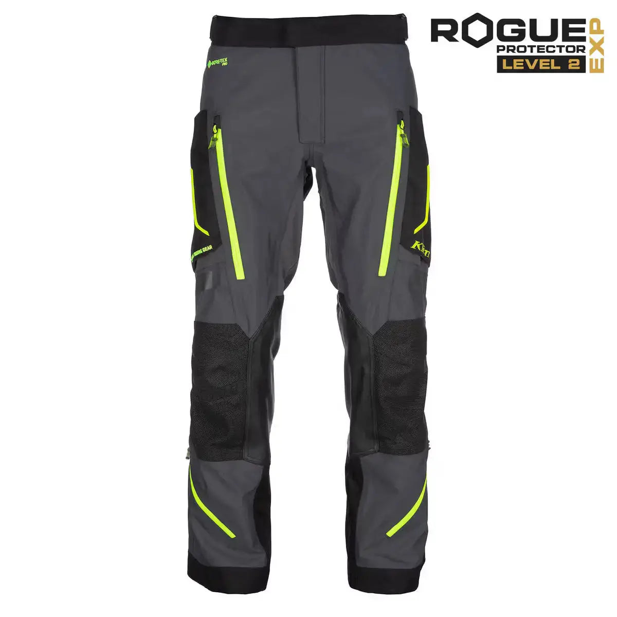 Klim All New Badlands Pro Pant 