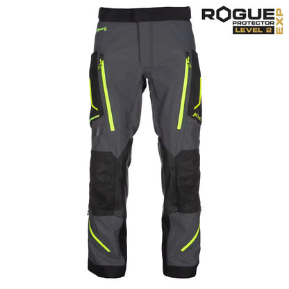 Klim All New Badlands Pro Pant 