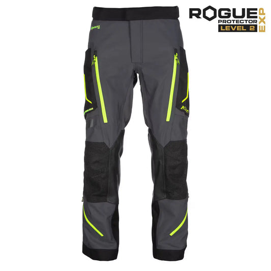Klim All New Badlands Pro Pant
