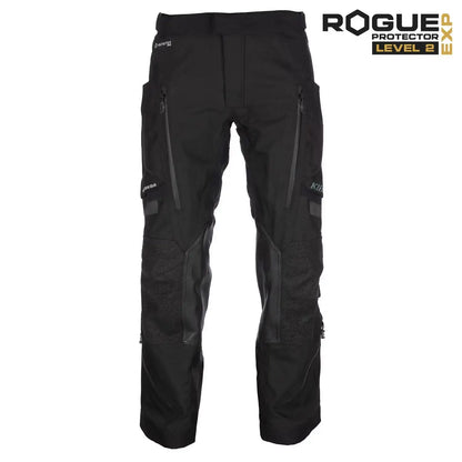 Klim All New Badlands Pro Pant 