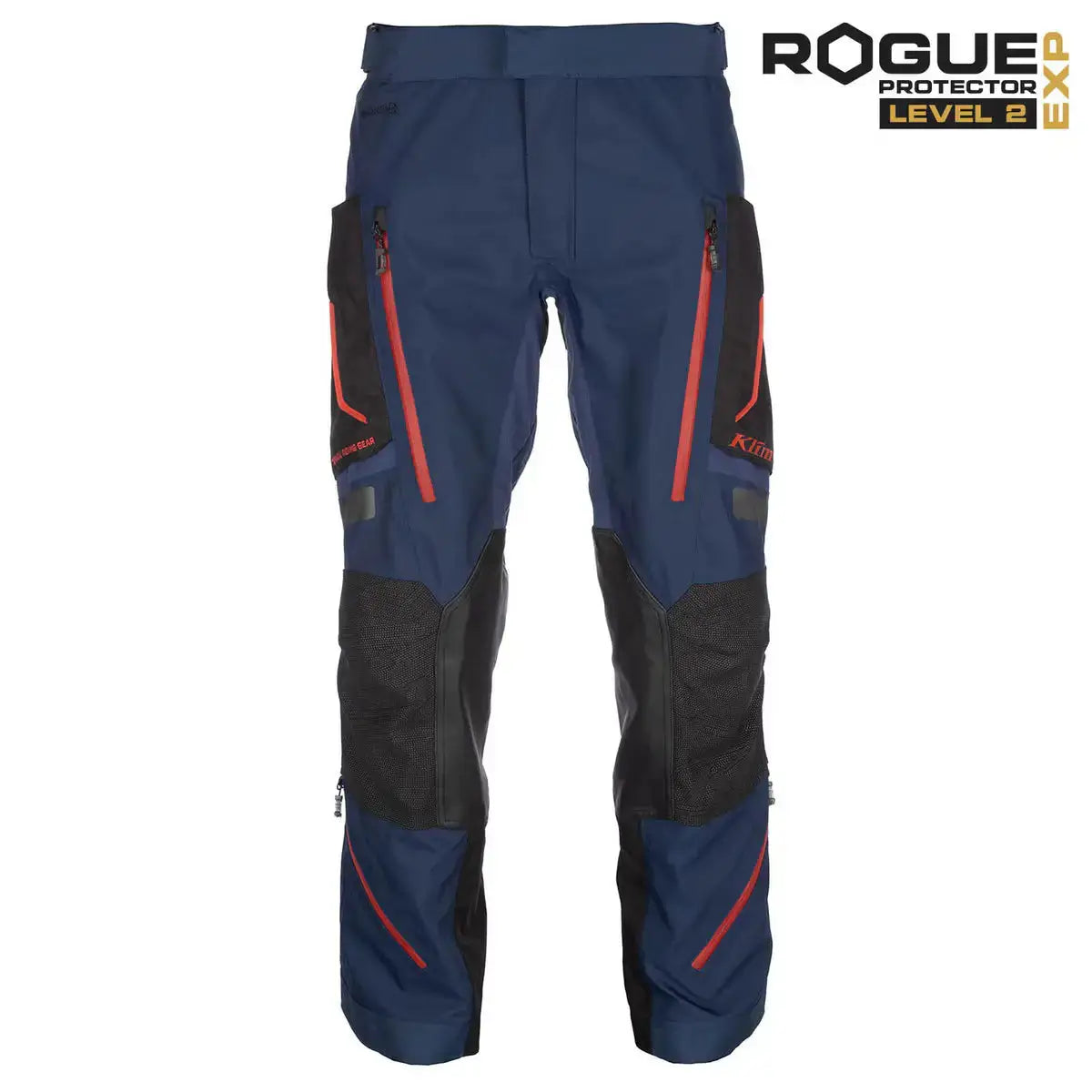 Klim All New Badlands Pro Pant 