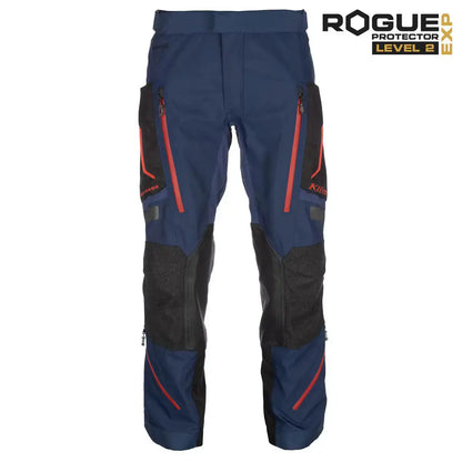 Klim All New Badlands Pro Pant 