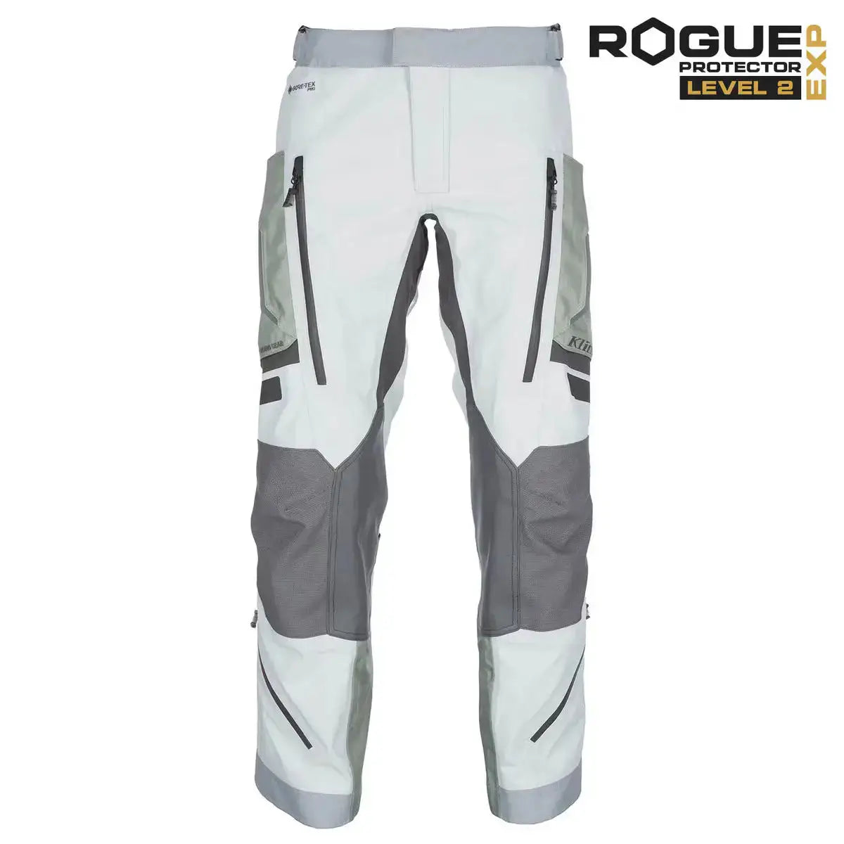 Klim All New Badlands Pro Pant 