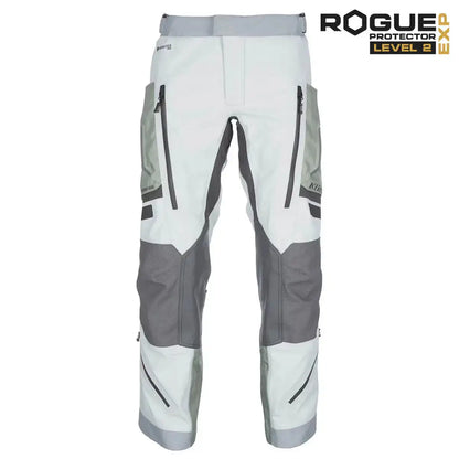 Klim All New Badlands Pro Pant 