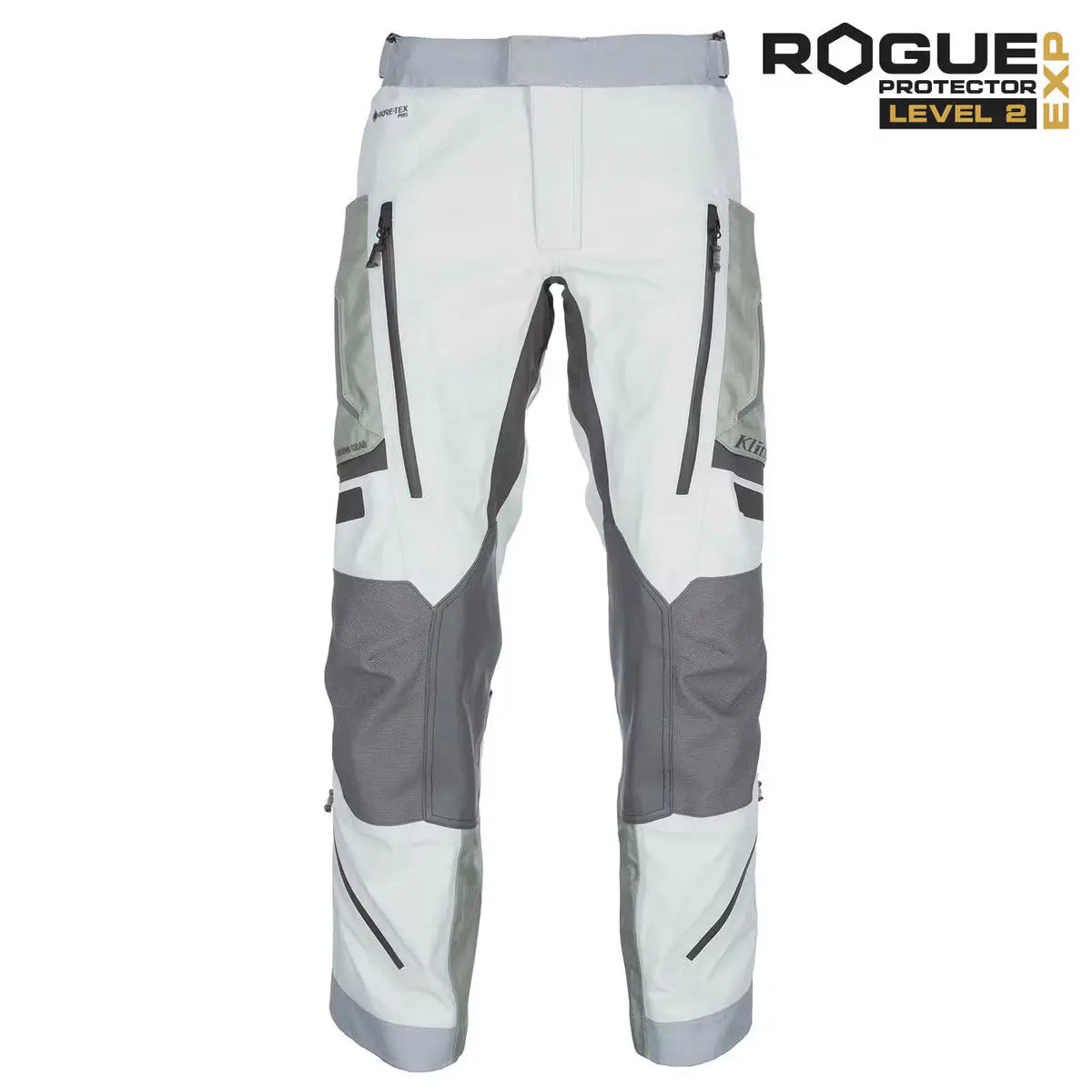 Klim All New Badlands Pro Pant