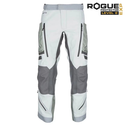 Klim All New Badlands Pro Pant