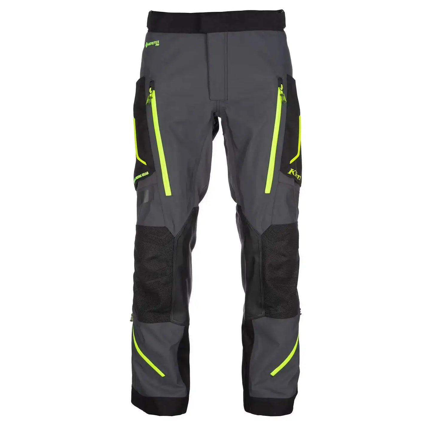 Klim All New Badlands Pro Pant 