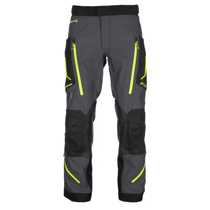 Klim All New Badlands Pro Pant 