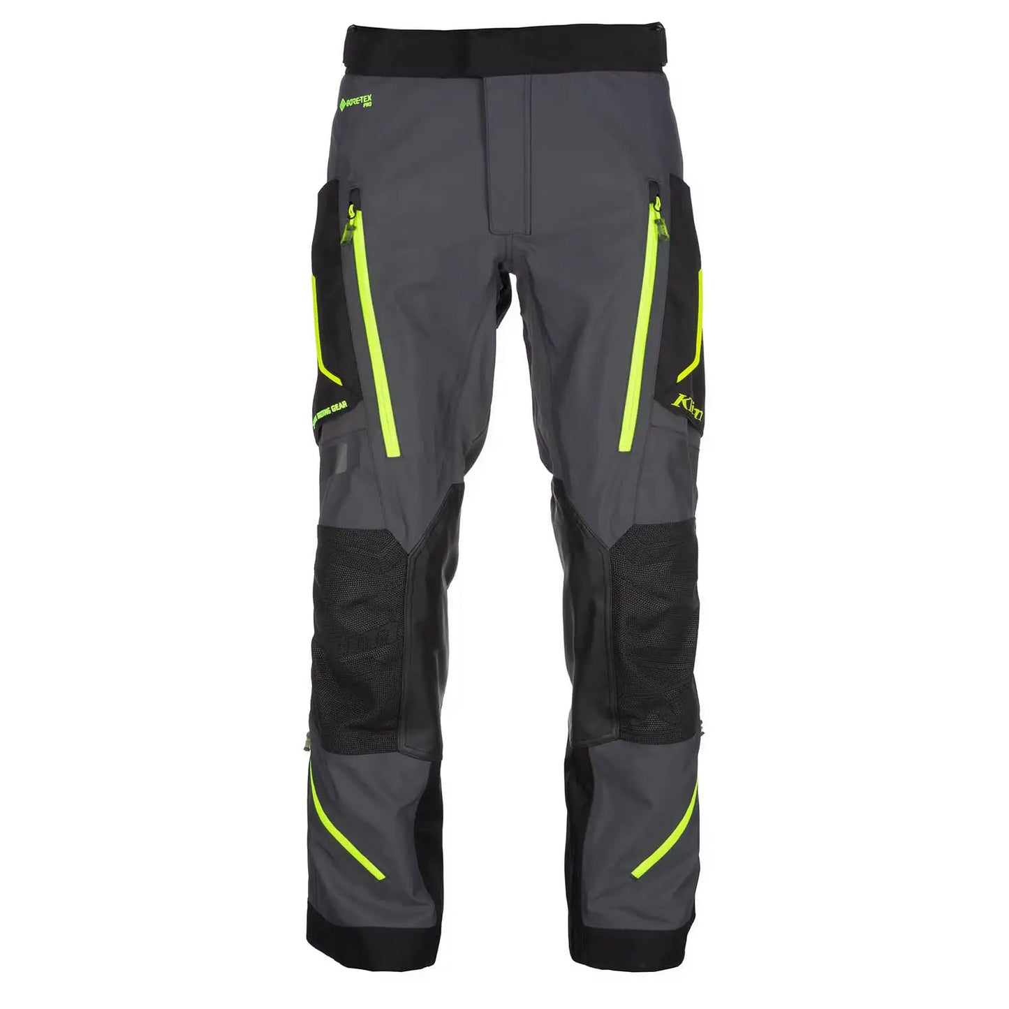 Klim All New Badlands Pro Pant
