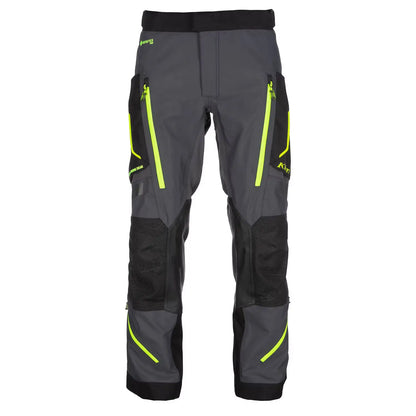 Klim All New Badlands Pro Pant