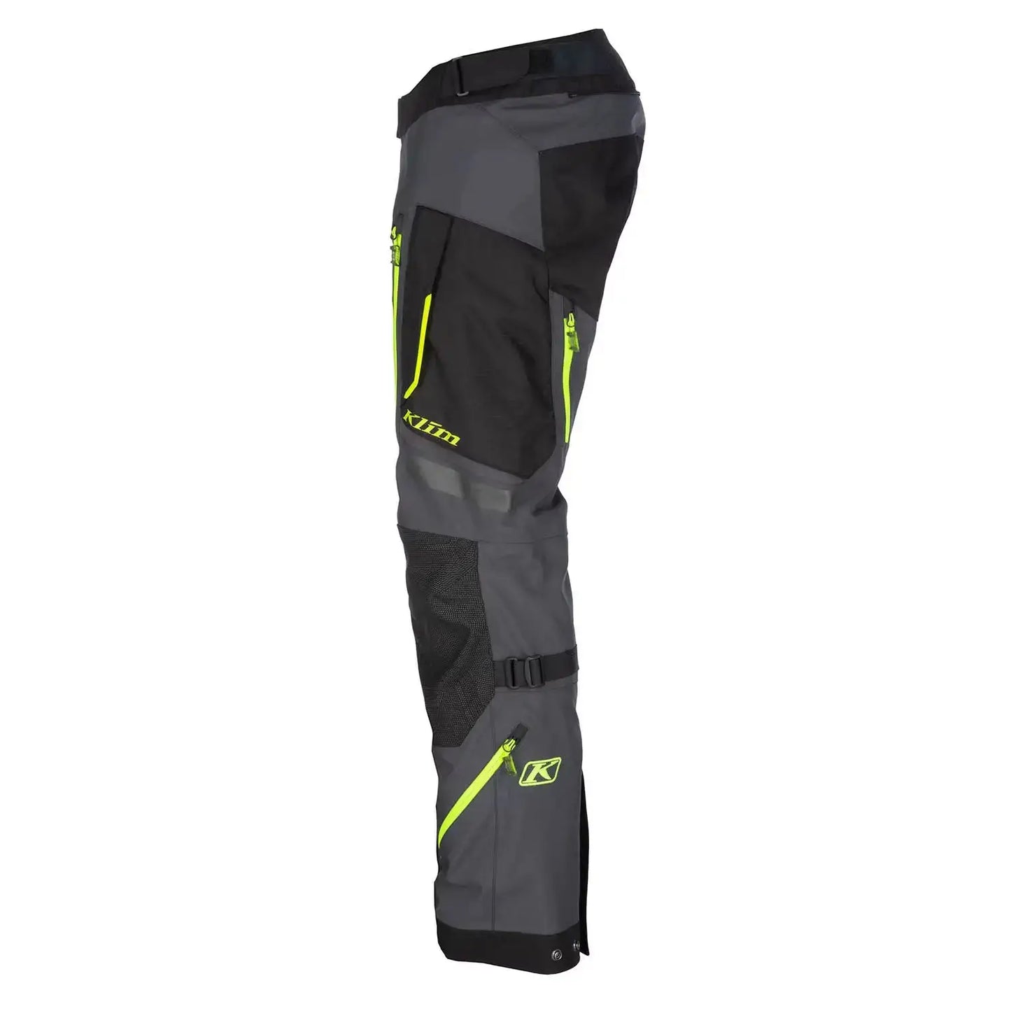 Klim All New Badlands Pro Pant 