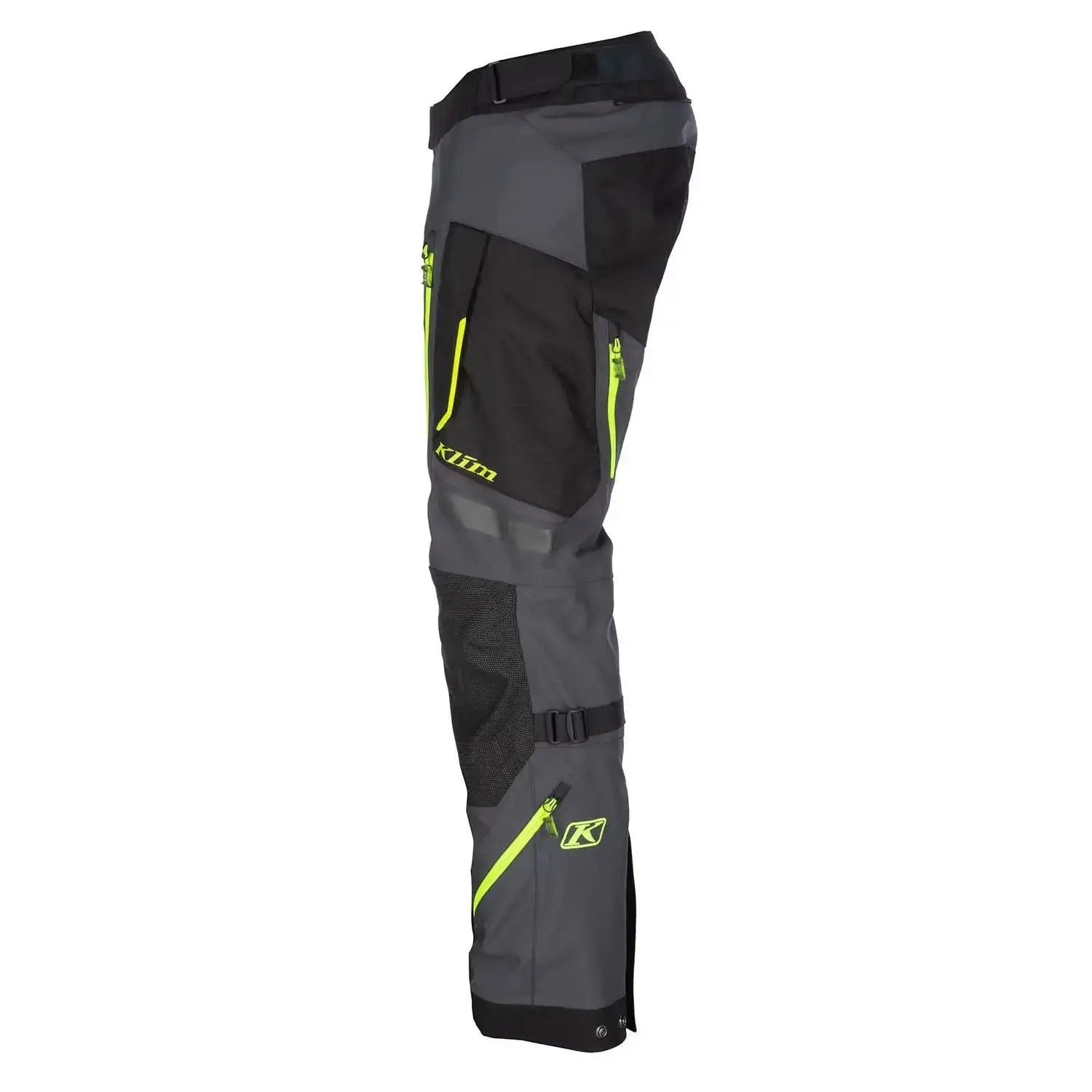 Klim All New Badlands Pro Pant 
