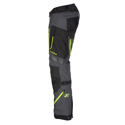 Klim All New Badlands Pro Pant 