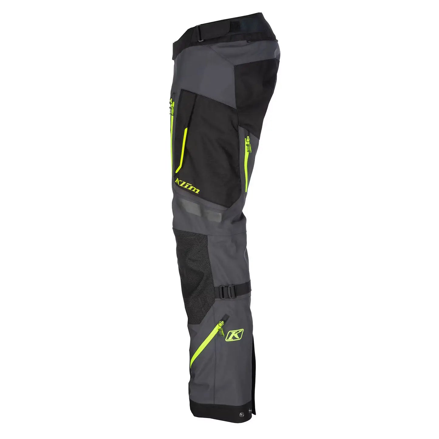 Klim All New Badlands Pro Pant