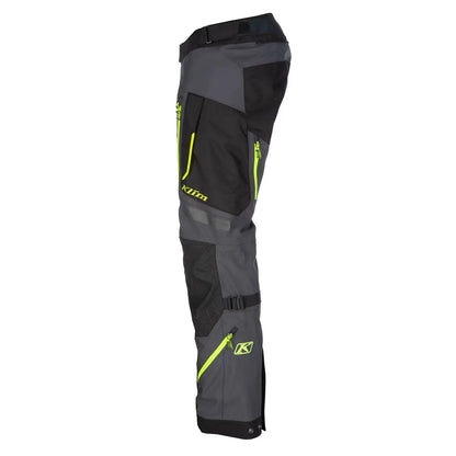 Klim All New Badlands Pro Pant