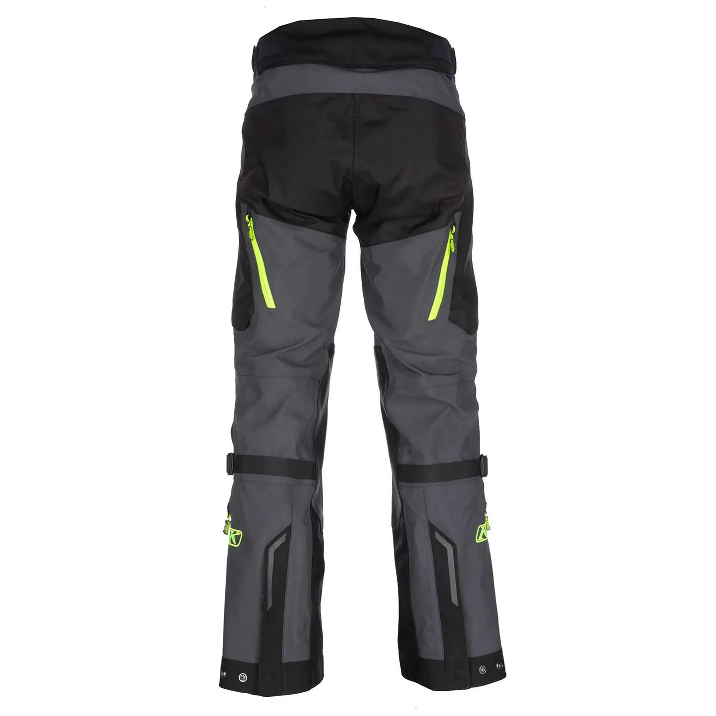 Klim All New Badlands Pro Pant