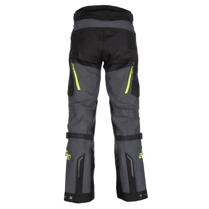 Klim All New Badlands Pro Pant