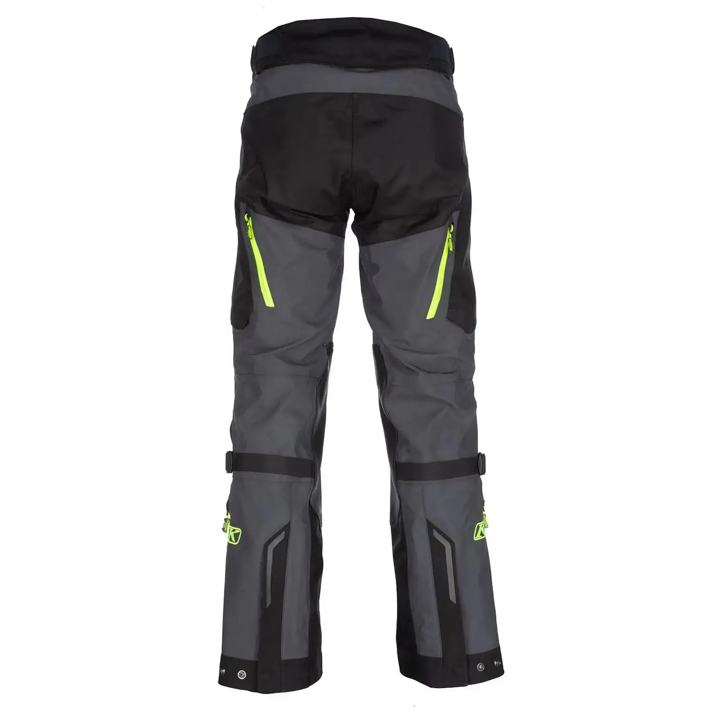 Klim All New Badlands Pro Pant 
