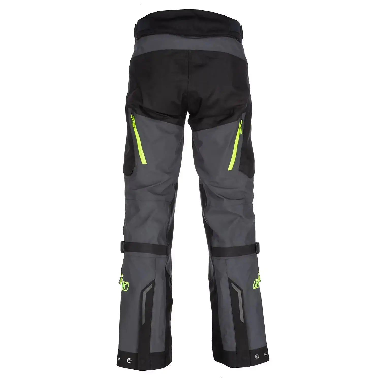 Klim All New Badlands Pro Pant 