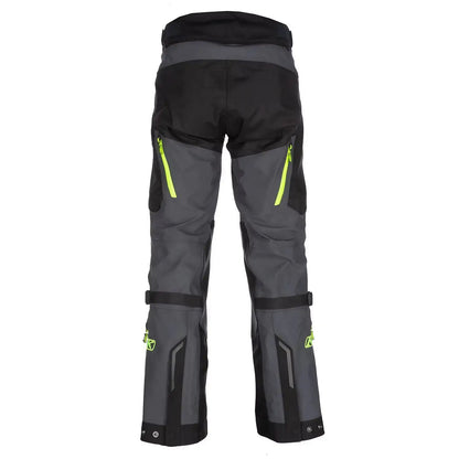 Klim All New Badlands Pro Pant 