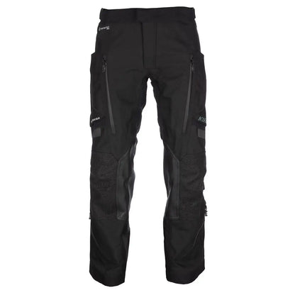 Klim All New Badlands Pro Pant 