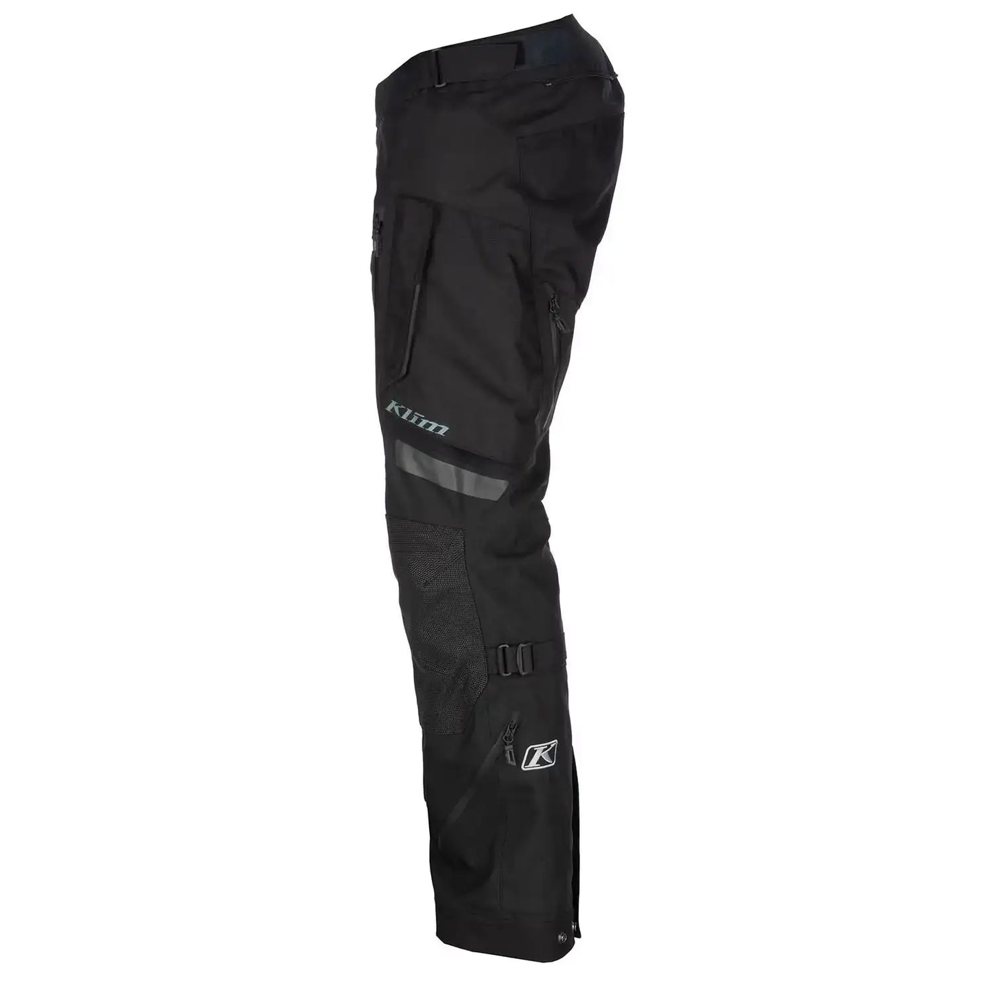 Klim All New Badlands Pro Pant 