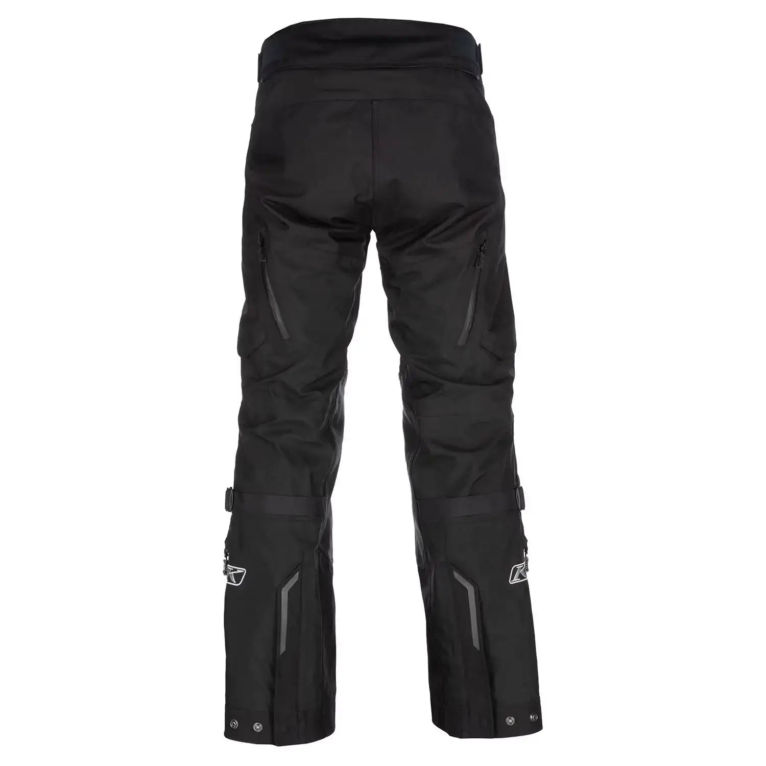 Klim All New Badlands Pro Pant 