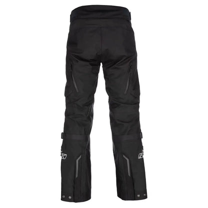 Klim All New Badlands Pro Pant 