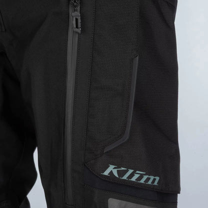 Klim All New Badlands Pro Pant