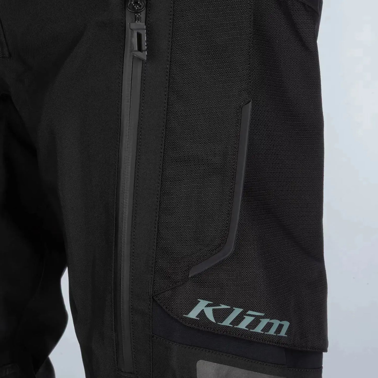 Klim All New Badlands Pro Pant 